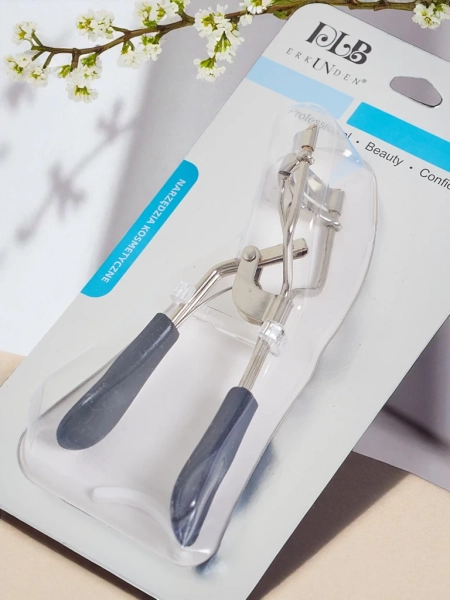 Kleštičky na řasy