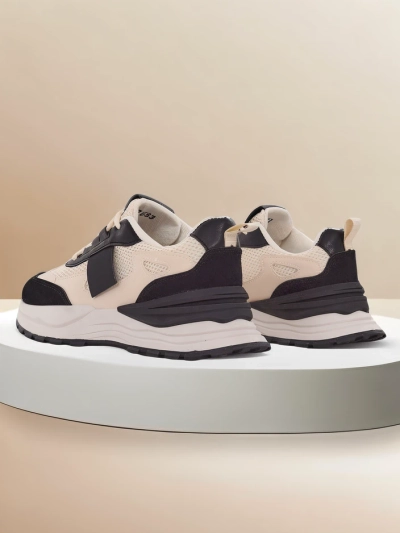 Royalfashion Dámské sportovní boty Pasiof