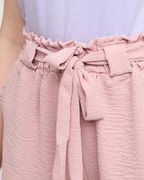 tmavě růžová || růžová