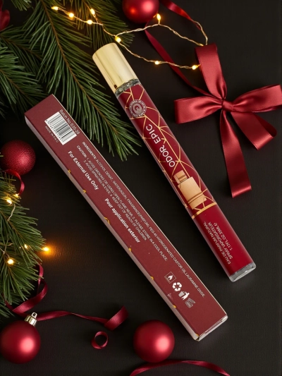 Inspirovaná parfémovaná voda pro ženy Odor Epic Club Nuit