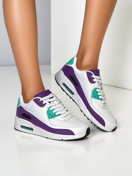 Royalfashion жіночі спортивні кросівки Abilos