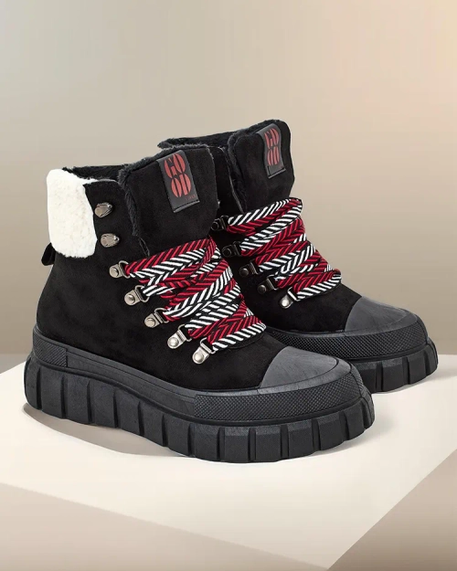 Жіночі трекінгові траперії Royalfashion Bello