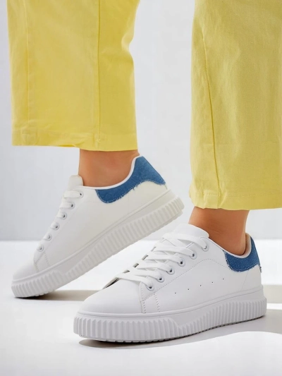 Royalfashion Dámské sportovní tenisky Asirre