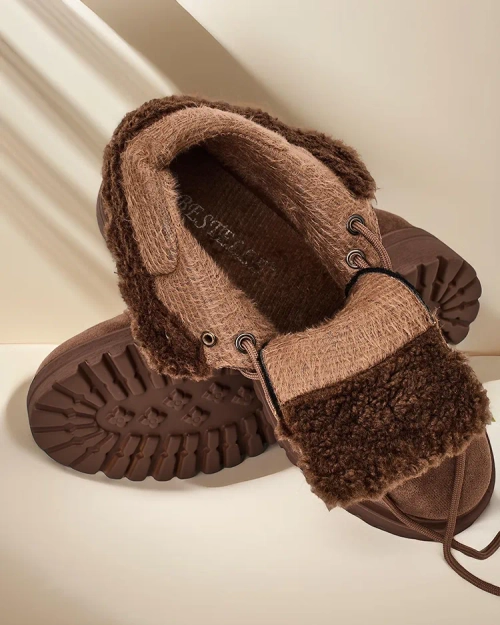 Жіночі чизельниці чоботи Royalfashion Vesot