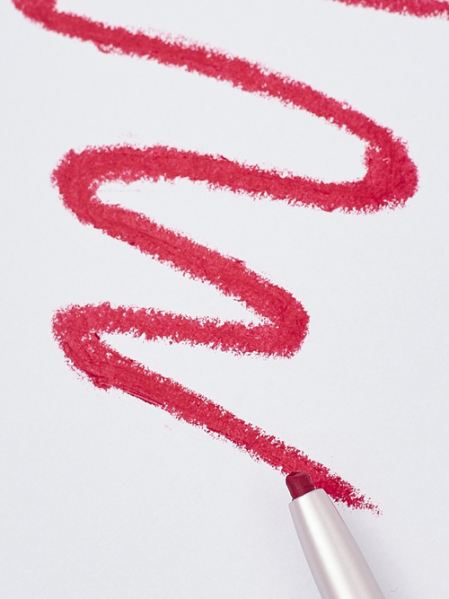 Олівець для губ у відтінку Agnes