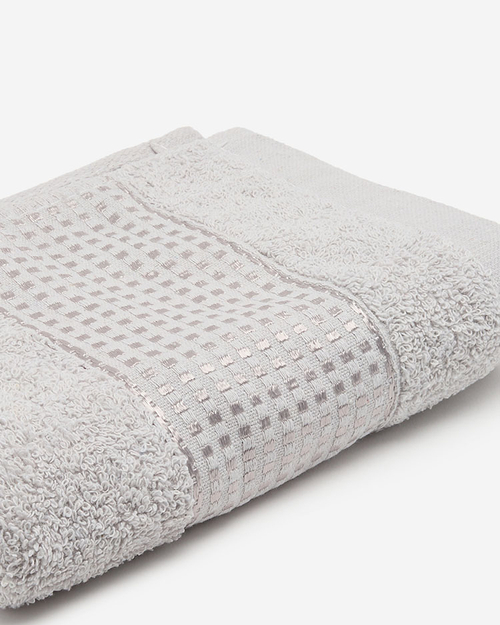 Рушник для ванної Royalfashion