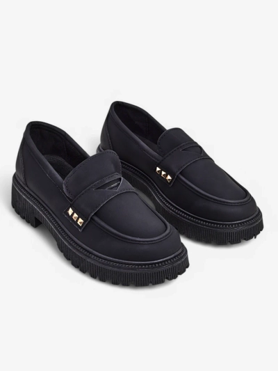 Royalfashion жіночі мокасини Atti