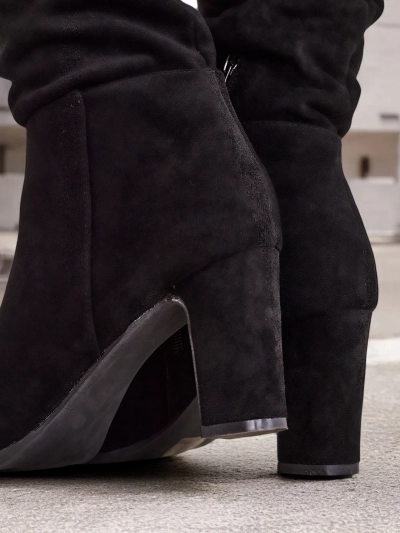 Dámské boty Royalfashion Veriozo