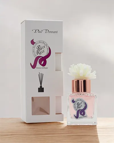 Royalfashion vonné tyčinky 50 ml