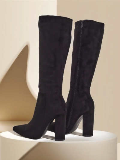 Royalfashion Dámské Boty Nofiro