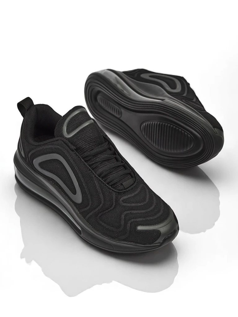 Royalfashion Dámské sportovní tenisky Active Blend