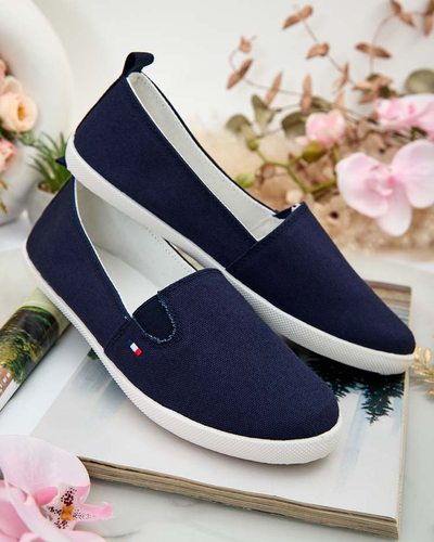 Жіночі кросівки Royalfashion Peliotte