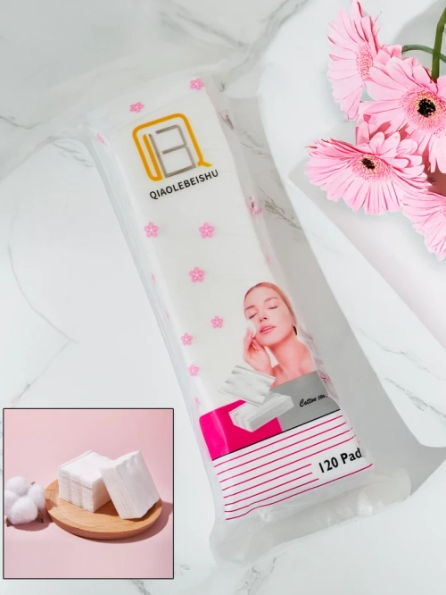 Косметичні панелі 120 шт.