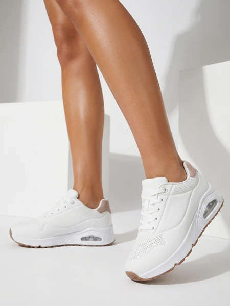 Royalfashion Dámské sportovní boty Aterre