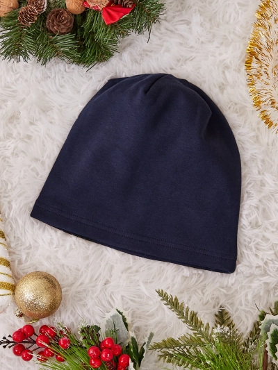 Dámská izolovaná čepice Royalfashion