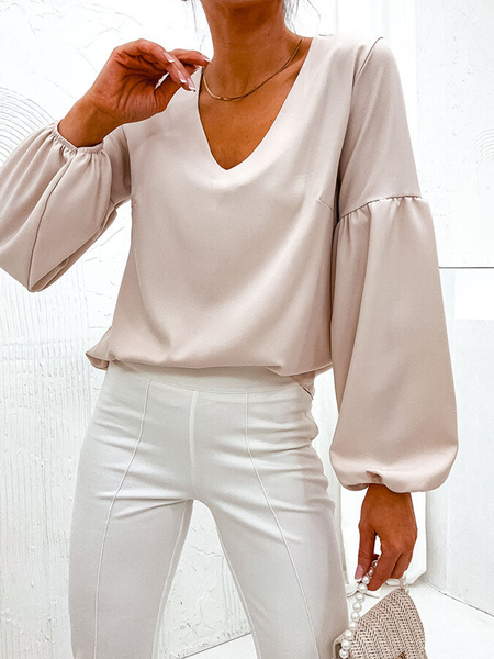 Dámská halenka Royalfashion