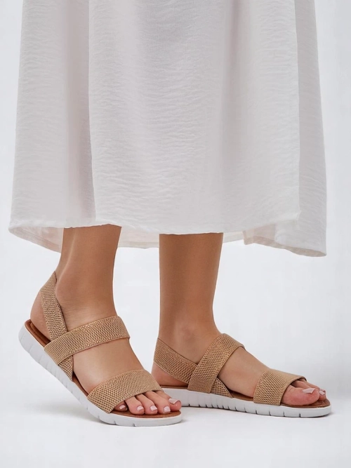 Royalfashion жіночі спортивні сандалі Varolle