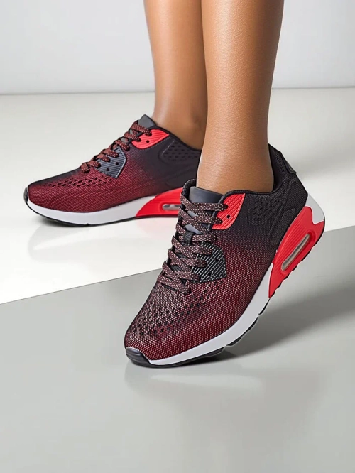 Royalfashion Жіночі спортивні кросівки Estava