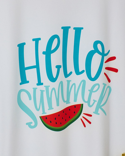 Royalfashion Dámský teplákový komplet