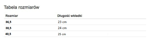 Szare kapcie z falbanką Tereza- Obuwie