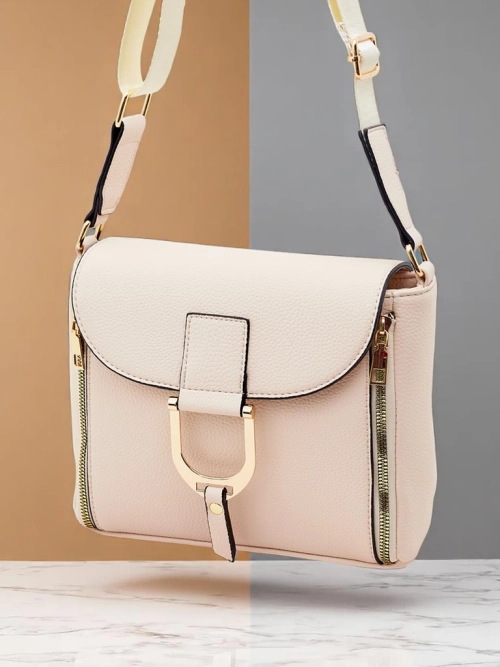 Royalfashion Маленька жіноча сумочка з екошкіри Noli Chic
