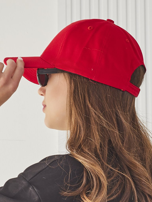 Royalfashion Mila Кепка з козирком