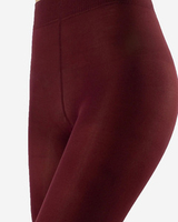 Kaštanová || červený