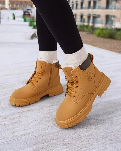 Жіночі капці Royalfashion Denvelier