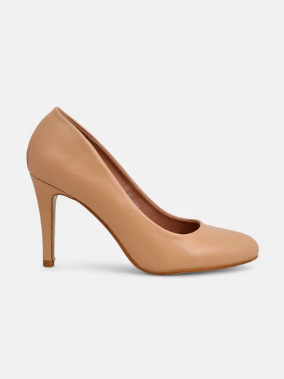 Royalfashion Dámské stiletto podpatky Enzze