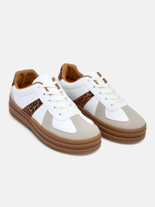 Royalfashion Жіночі спортивні кросівки Enfire