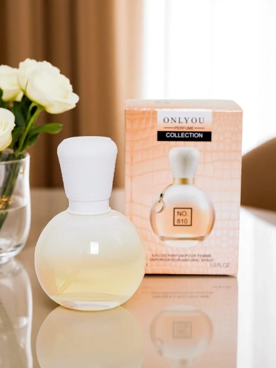 Dámská parfémovaná voda Inspired NO. 810