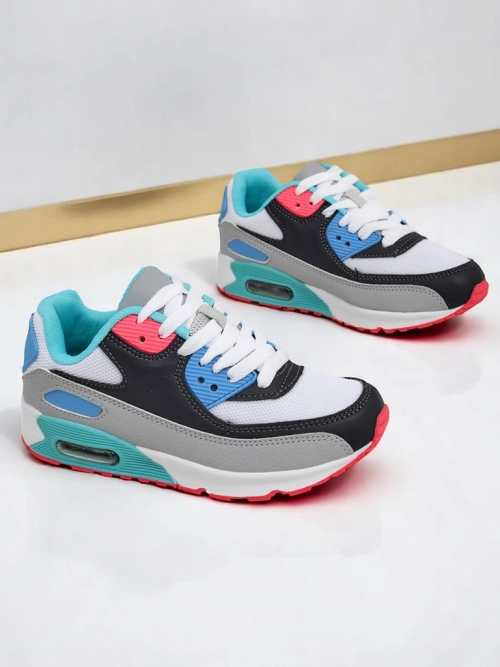 Royalfashion Дитячі спортивні кросівки Alorma