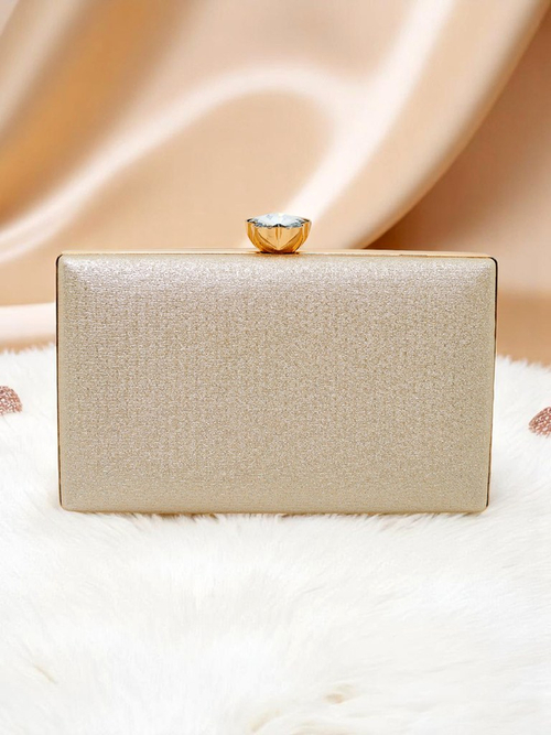 Royalfashion Конверт жіноча сумочка Lumiara