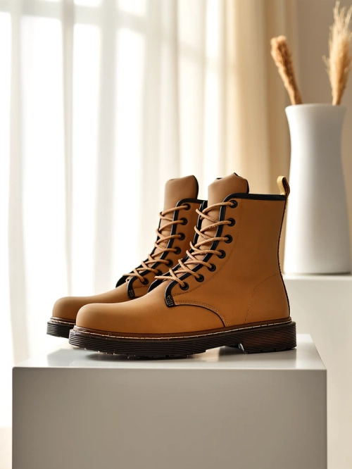 Royalfashion Жіночі ankle boots Frioze