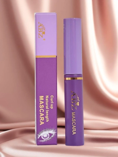 Řasenka - prodlužující