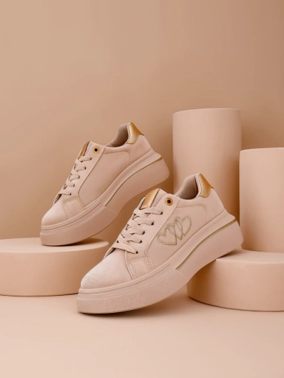 Royalfashion Dámské sportovní tenisky Amorese