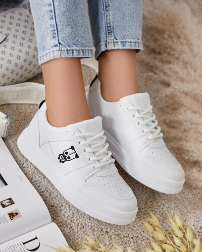 Royalfashion Жіночі спортивні кросівки Gonev