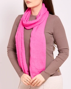 Fuchsiová