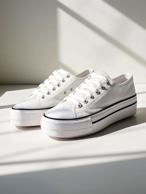 Royalfashion Жіночі кросівки Timier