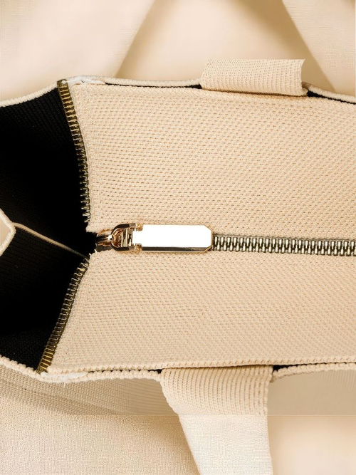 Royalfashion Сумка тканинна Стиль Мілан