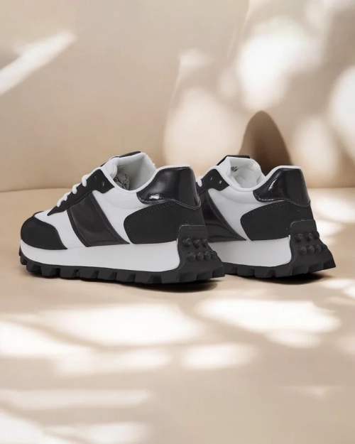 Royalfashion Жіночі спортивні кросівки Xerry