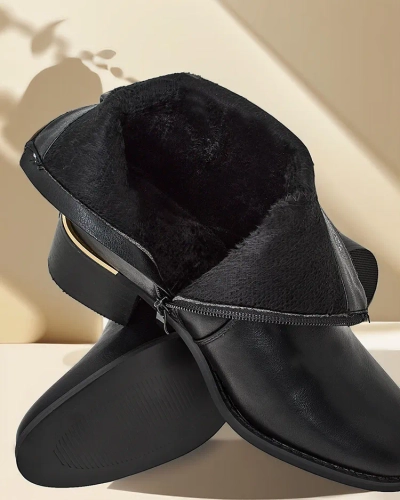 Dámské boty Royalfashion Ovirto