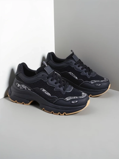 Royalfashion Жіночі спортивні кросівки Totter