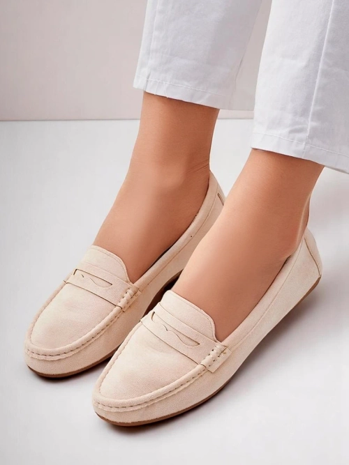 Royalfashion Жіночі мокасини Arren