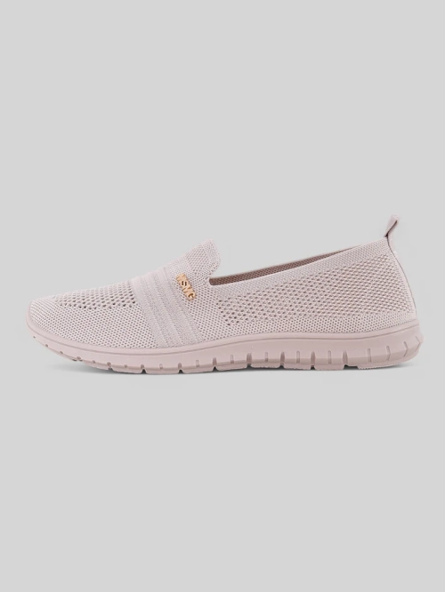 Royalfashion Жіночі спортивні мокасини Iterione