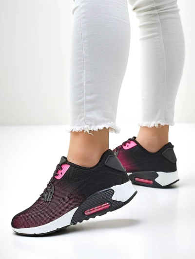Royalfashion Спортивні жіночі кросівки Estava