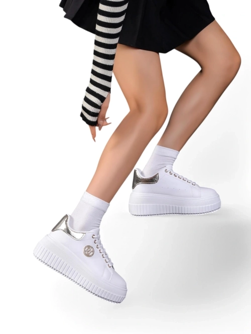 Royalfashion Жіночі кросівки Aurelia