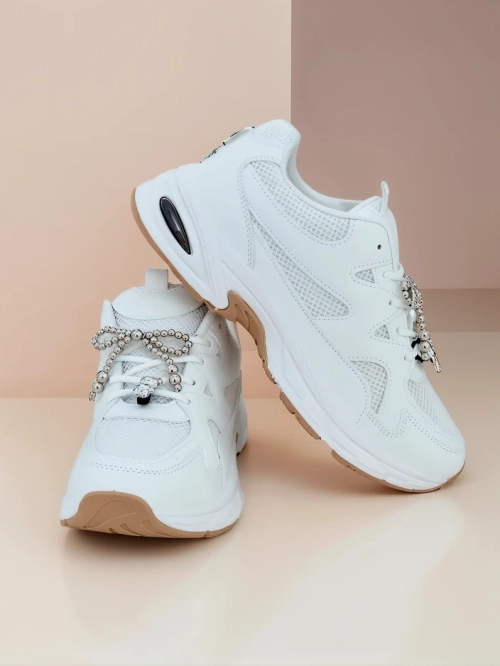 Royalfashion Жіночі спортивні кросівки Teterre