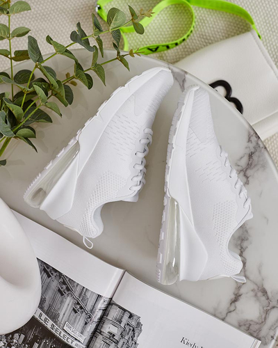 Royalfashion Жіночі спортивні кросівки Eseltta