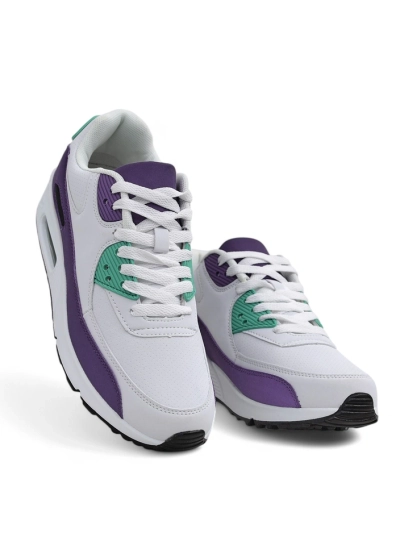 Royalfashion жіночі спортивні кросівки Abilos